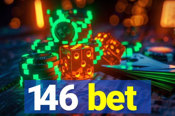 146 bet